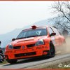 DSC_0667 Kopie